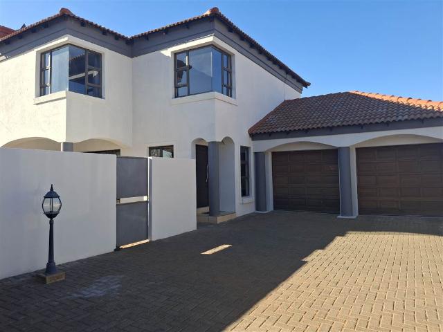 House for sale in Frances Baard, Northern Cape