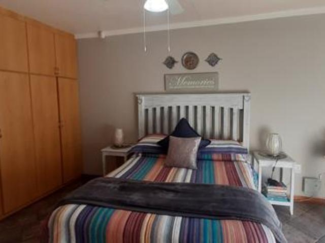 House for sale in Frances Baard, Northern Cape