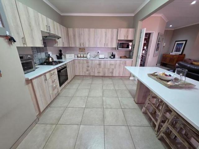 House for sale in Frances Baard, Northern Cape