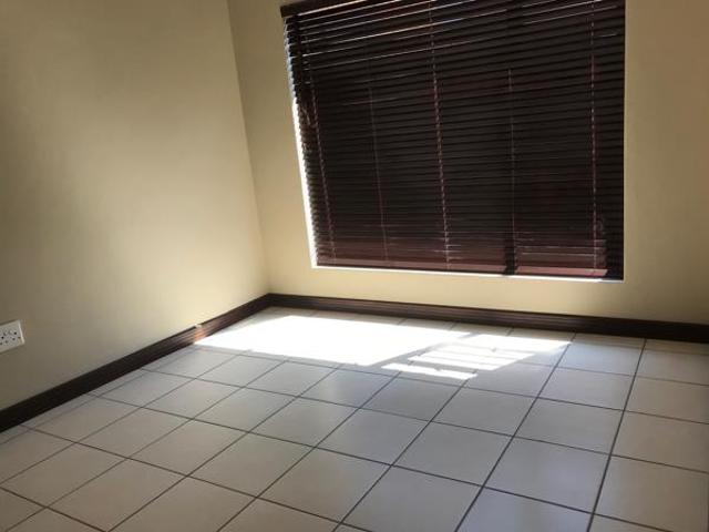 House for rent in Kimberley, Frances Baard District Municipality