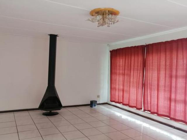 House for rent in Amathole District Municipality, Eastern Cape