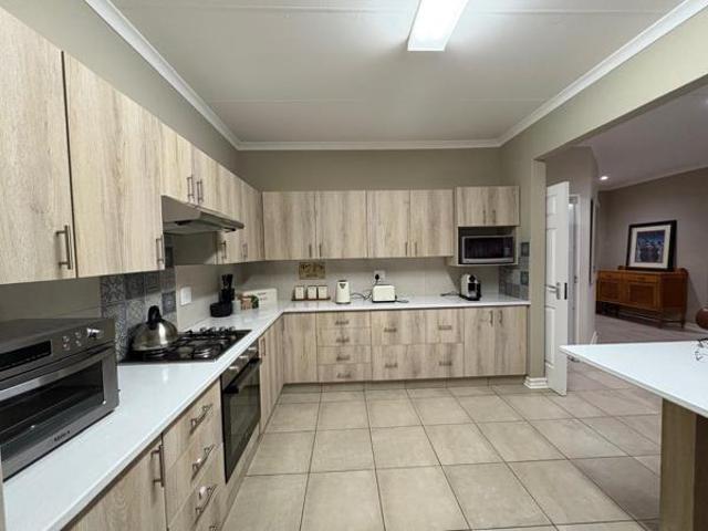 House for sale in Frances Baard, Northern Cape