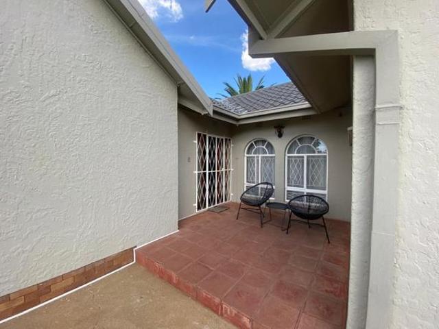 House for sale in Frances Baard, Northern Cape