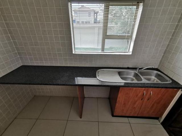 House for sale in Frances Baard, Northern Cape
