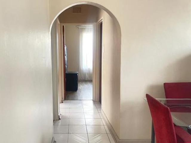 House for sale in Amathole District Municipality, Eastern Cape