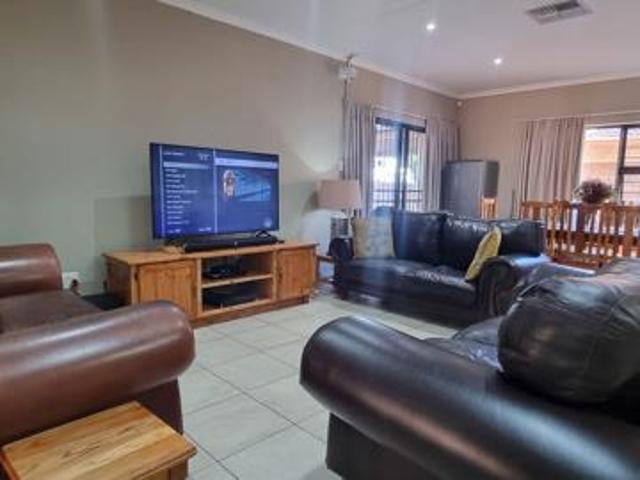 House for sale in Frances Baard, Northern Cape