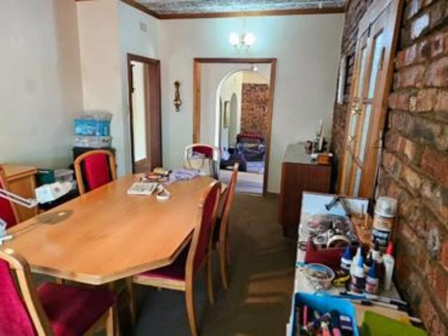 House for sale in Frances Baard, Northern Cape