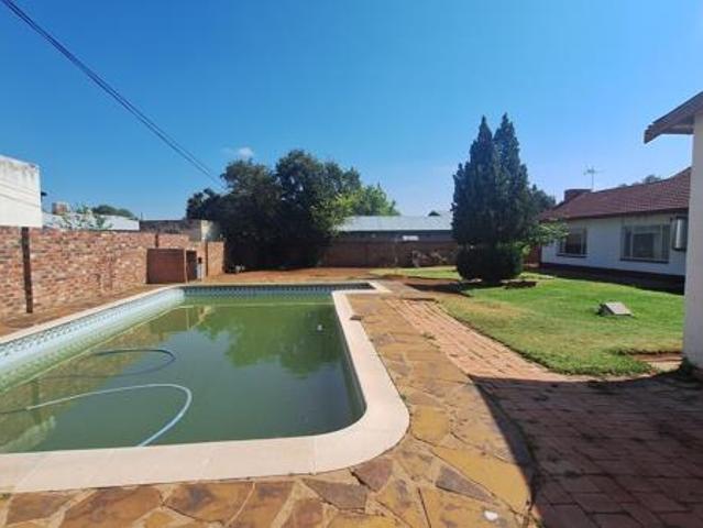 House for sale in Frances Baard, Northern Cape