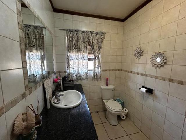 House for sale in Frances Baard, Northern Cape