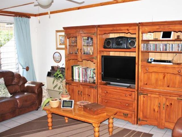 House for sale in Kimberley, Frances Baard District Municipality