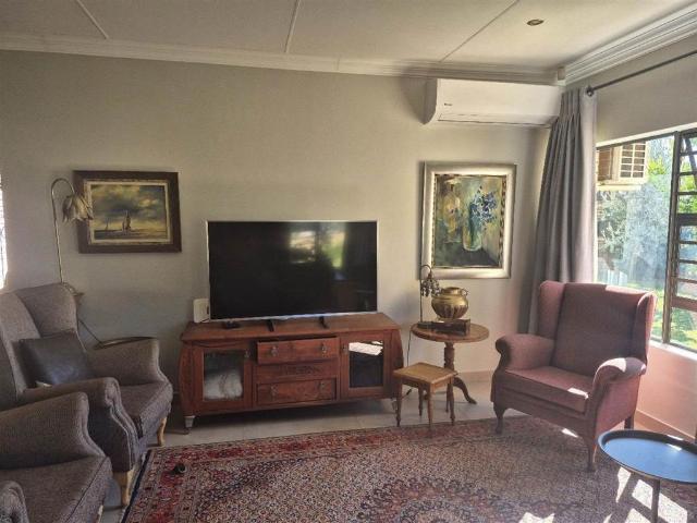 House for sale in Frances Baard, Northern Cape