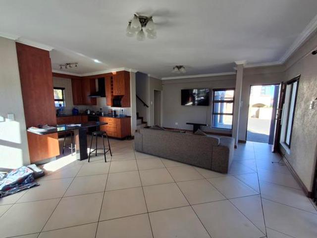 House for sale in Frances Baard, Northern Cape