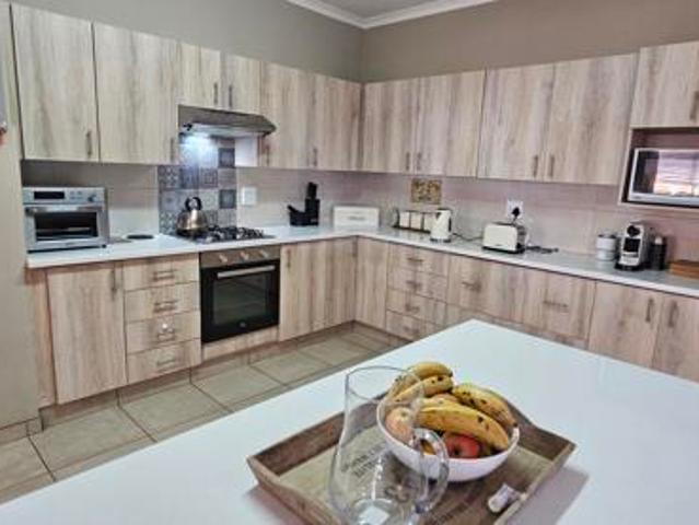House for sale in Frances Baard, Northern Cape