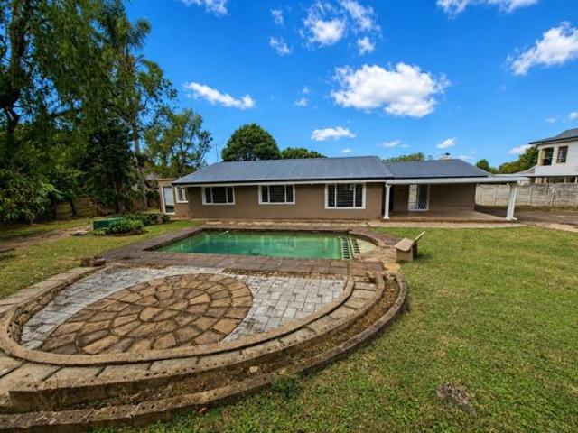 House for rent in Seaview, Kwazulu-natal