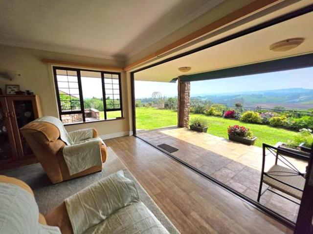 House for sale in Seaview, Kwazulu-natal