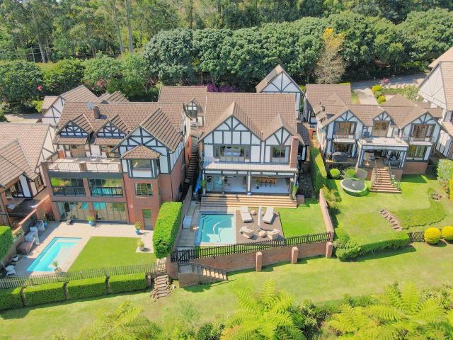 House for sale in Hillcrest, Kwazulu-natal