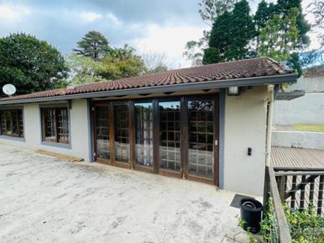 House for rent in Seaview, Kwazulu-natal