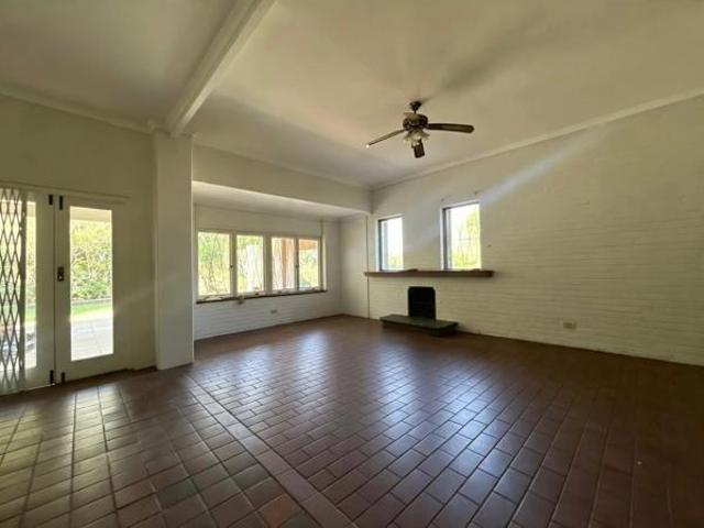 House for rent in Seaview, Kwazulu-natal