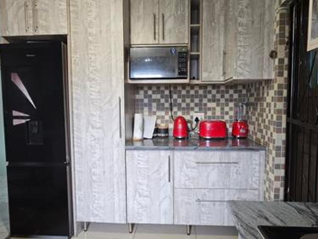 House for sale in Cape Town, Western Cape