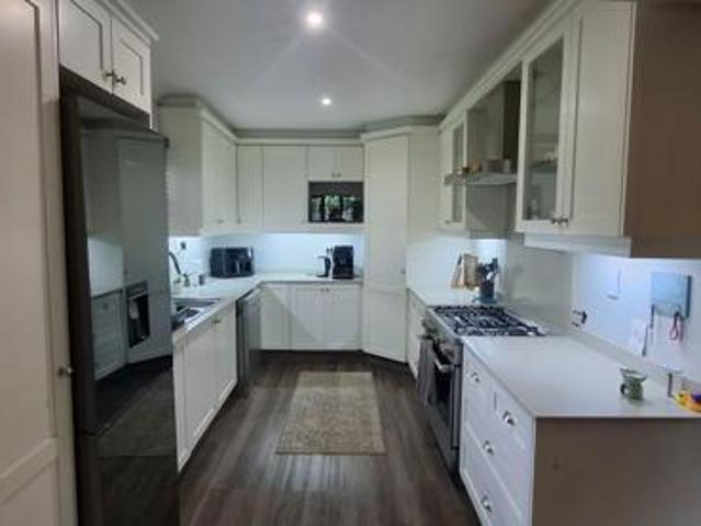 House for rent in Seaview, Kwazulu-natal
