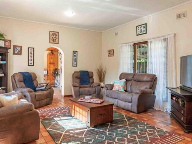 House for rent in Seaview, Kwazulu-natal