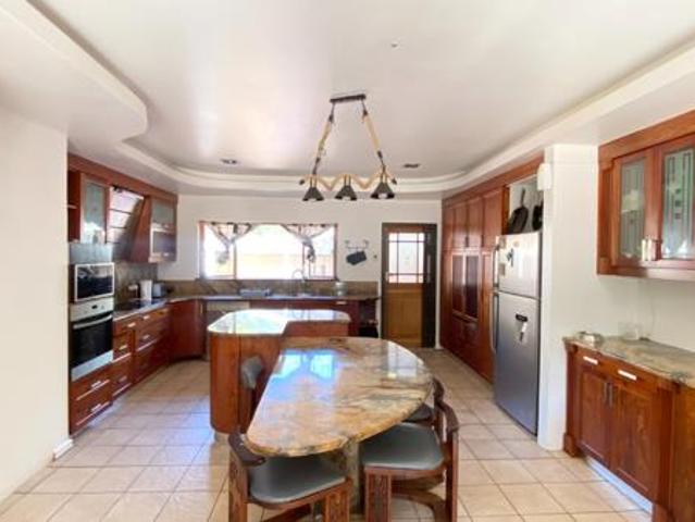 House for rent in Durban, eThekwini Metropolitan Municipality
