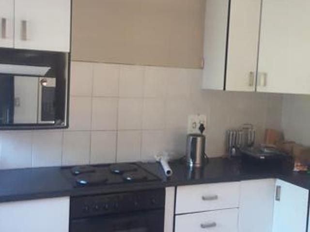 House for rent in Seaview, Kwazulu-natal