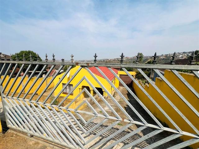 House for sale in Seaview, Kwazulu-natal