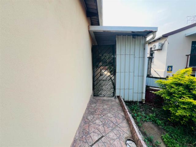 House for sale in Seaview, Kwazulu-natal