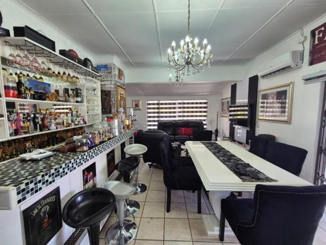 House for sale in West Rand Garden estates, Westonaria Local Municipality