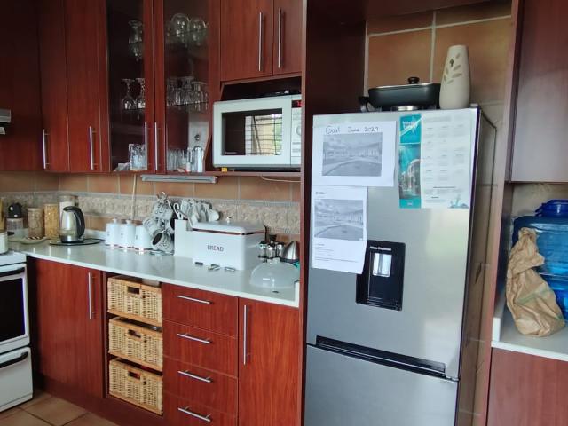 House for sale in Westonaria, Gauteng