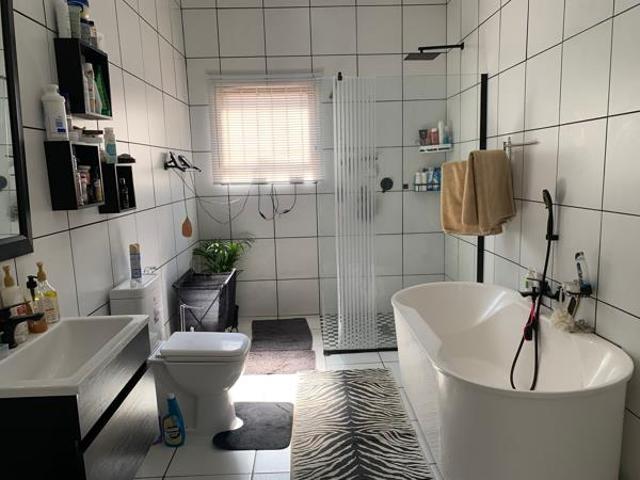 House for sale in Westonaria, Gauteng