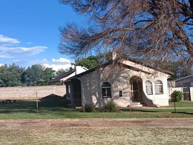 House for sale in Westonaria, Gauteng