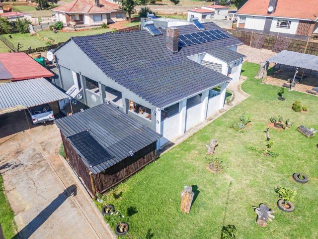 House for sale in Westonaria, Gauteng