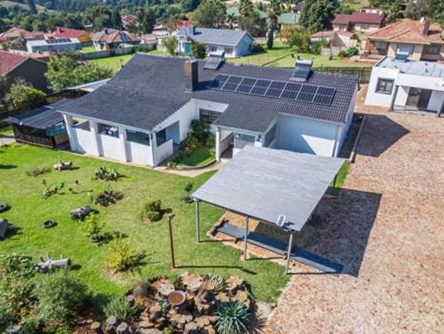 House for sale in Westonaria, Gauteng