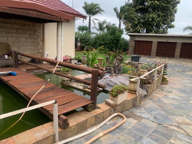 House for sale in Westonaria, Gauteng