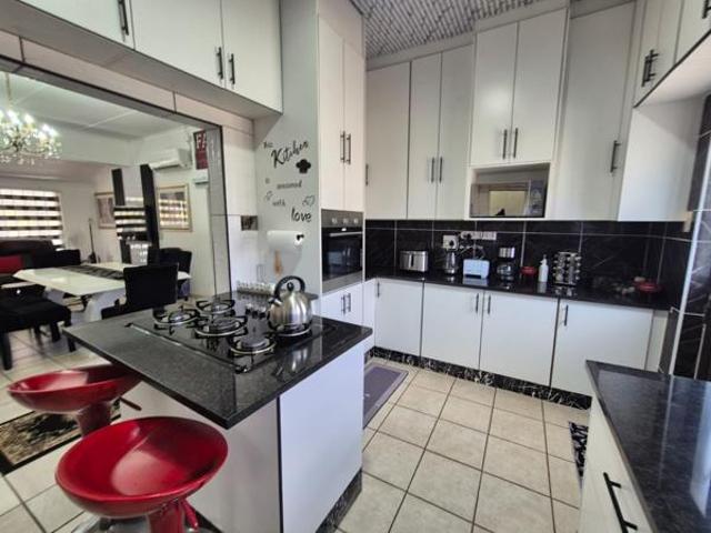 House for sale in Westonaria, Gauteng