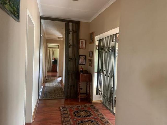 House for sale in Westonaria, Gauteng