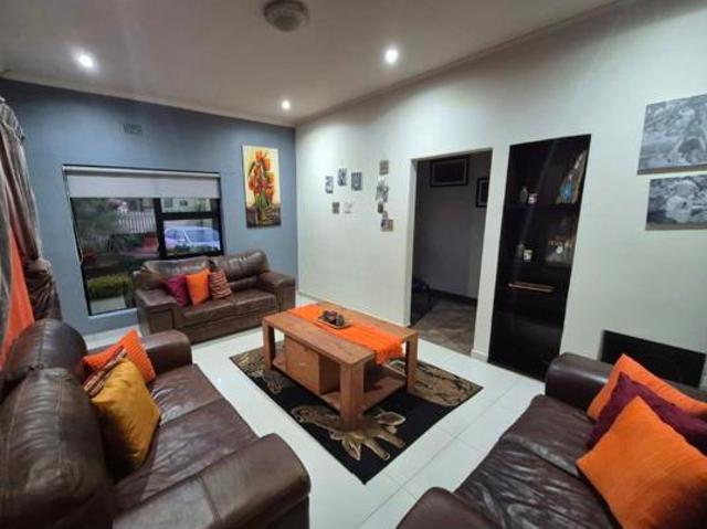 House for sale in Westonaria, Gauteng
