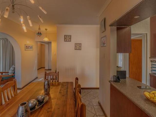 House for sale in Eastern Cape