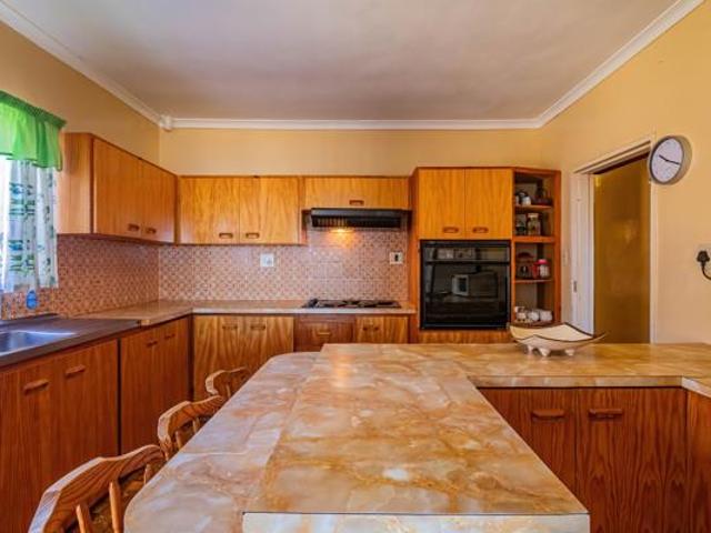 House for sale in Nelson Mandela Bay Ward 18, Nelson Mandela Bay Metropolitan Municipality