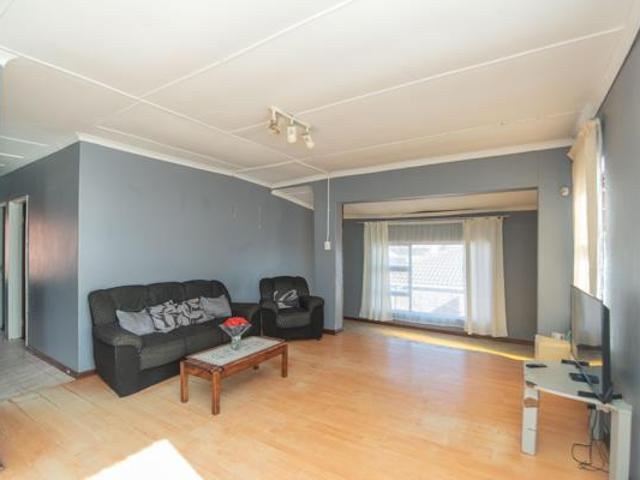 House for sale in Nelson Mandela Bay Ward 18, Nelson Mandela Bay Metropolitan Municipality