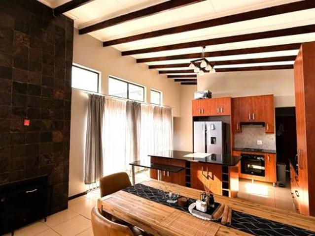 House for sale in Bloemfontein, Free State