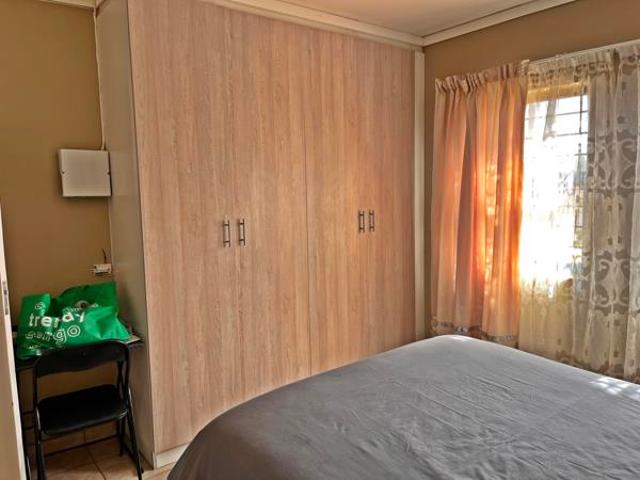 House for sale in Bloemfontein, Free State