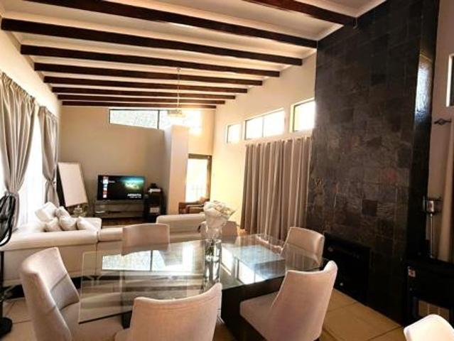 House for sale in Bloemfontein, Free State