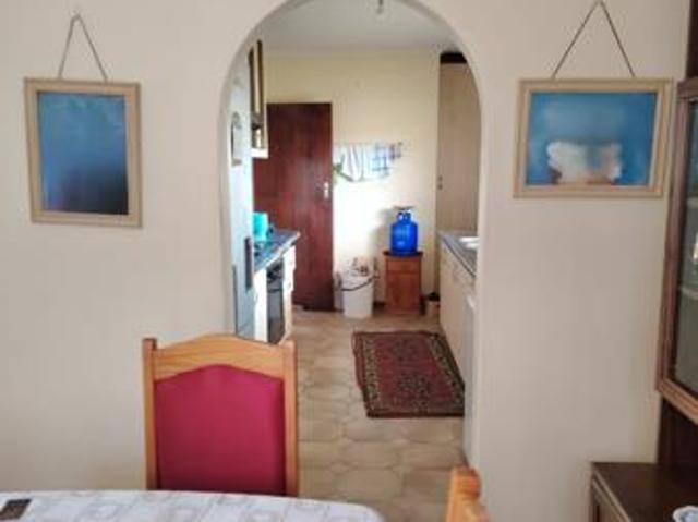 House for sale in Eastern Cape