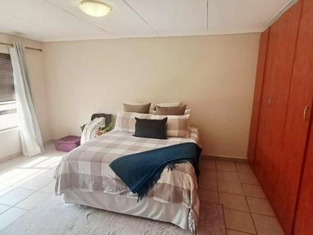 House for sale in Bloemfontein, Free State