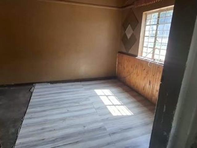 House for rent in Westonaria, Gauteng