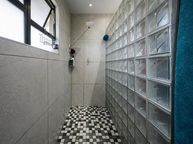 House for sale in Westonaria, Gauteng