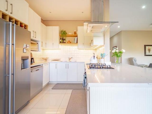House for rent in Princess Grant, Kwazulu-natal